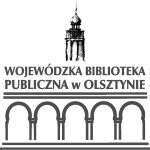 Wojew贸dzka Biblioteka Publiczna w Olsztynie